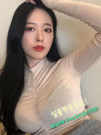섹시걸 이효정 섹시걸 이효정