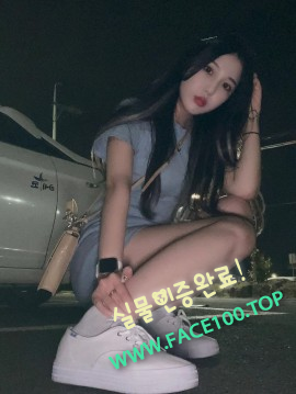 나주콜걸언니 안소예 나주콜걸언니 안소예