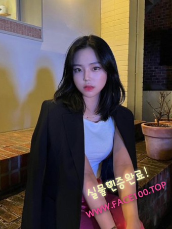 콜걸 최다영 콜걸 최다영