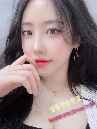 공주오피여대생 윤은미 공주오피여대생 윤은미
