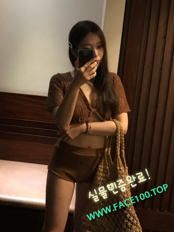 대구 콜걸아가씨 장수연 대구 콜걸아가씨 장수연