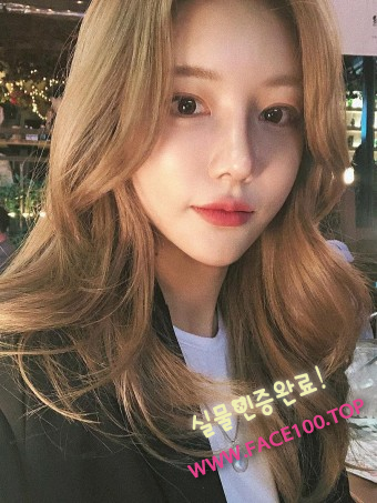출장대행아가씨 고은서 출장대행아가씨 고은서