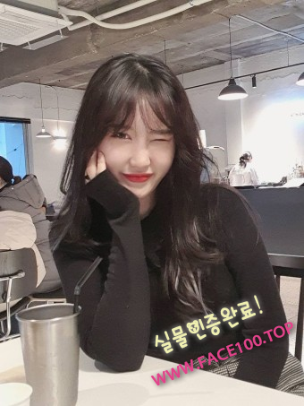 의정부 오피만남 전은미 의정부 오피만남 전은미
