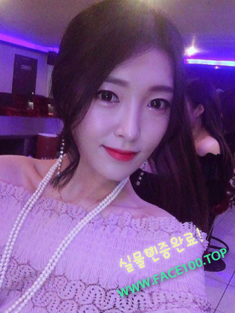정읍콜걸아가씨 박현미 정읍콜걸아가씨 박현미