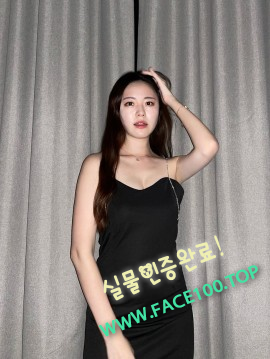 출장샵 김정미 출장샵 김정미