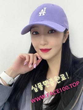 공주초스피드출장 안인영 공주초스피드출장 안인영