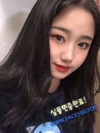 서산출장오피 조연 서산출장오피 조연