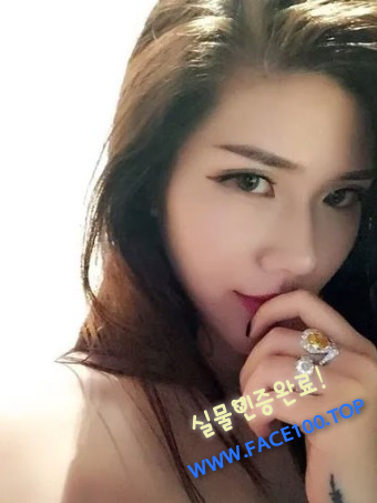 남양주오피만남 유지연
