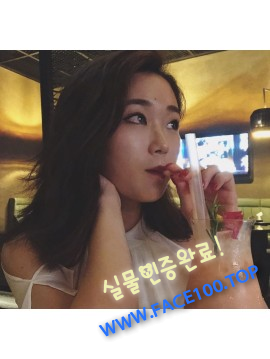 포천 글래머 정다연 포천 글래머 정다연