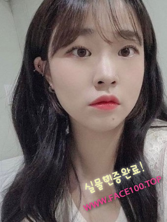 군산 출장대행 여진 군산 출장대행 여진