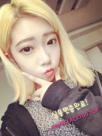 양주여대생 김아정 양주여대생 김아정