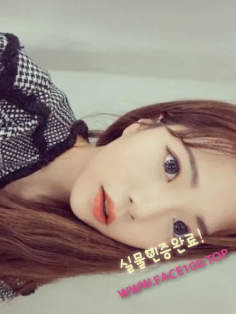 서산 출장오피 아영 서산 출장오피 아영