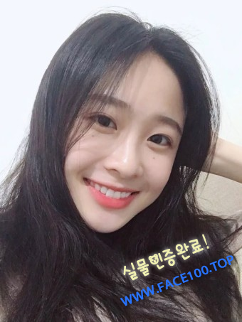 출장언니 김나영 출장언니 김나영