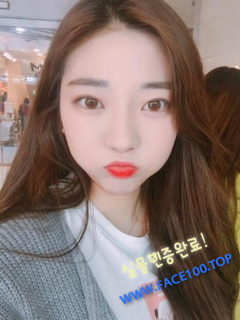 아가씨 연하 아가씨 연하