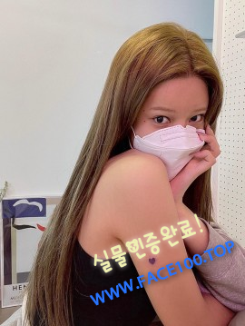시흥 언니 김아윤 시흥 언니 김아윤