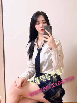 가평출장아가씨 이세안 가평출장아가씨 이세안