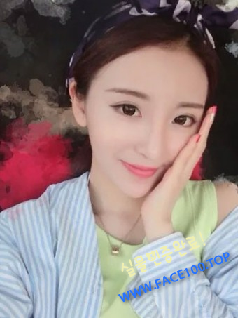 경산출장대행언니 이규하 경산출장대행언니 이규하