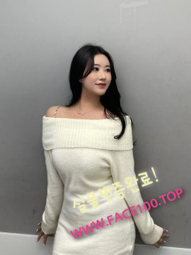 정읍 출장아가씨 민예정 정읍 출장아가씨 민예정