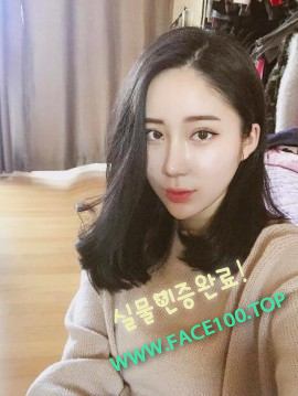 포항 섹시몸매 다람 포항 섹시몸매 다람
