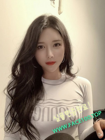 이천페이만남파트너 윤혜지 이천페이만남파트너 윤혜지