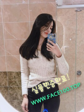 순천콜걸언니 김소은 순천콜걸언니 김소은