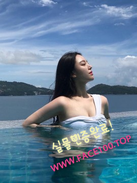 오산출장마사지 심정혜 오산출장마사지 심정혜