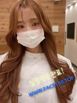 양주페이만남언니 윤지혜 양주페이만남언니 윤지혜