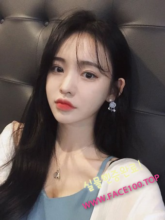 경산 페이만남파트너 미유 경산 페이만남파트너 미유