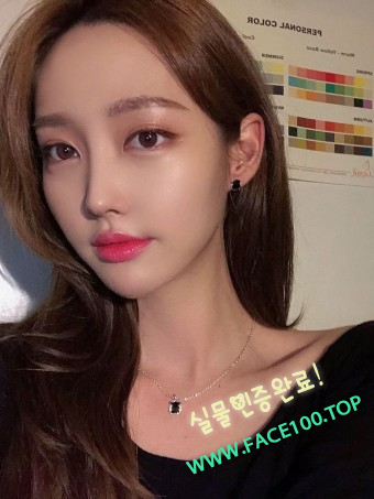 완도오피만남 채인화 완도오피만남 채인화