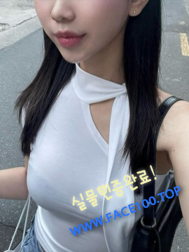 일산글래머 신성애 일산글래머 신성애