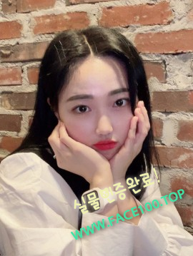 콜걸아가씨 문향주