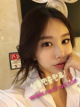 초스피드출장 해연 초스피드출장 해연