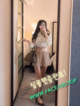 김제스피드출장 미정 김제스피드출장 미정