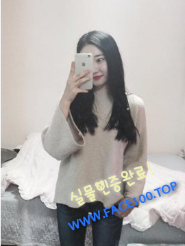 서귀포 출장샵 연하 서귀포 출장샵 연하