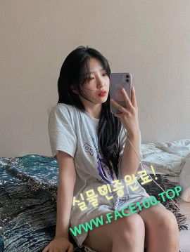 화성 오피녀 고연미 화성 오피녀 고연미