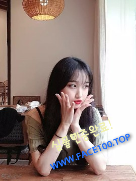 엉짱 김설아 엉짱 김설아
