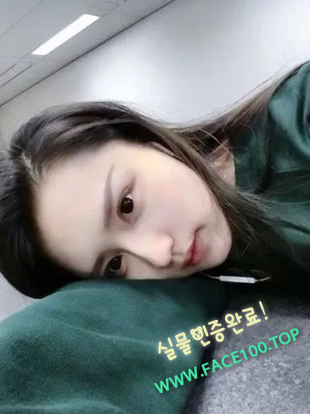 대전여대생 하루노 대전여대생 하루노