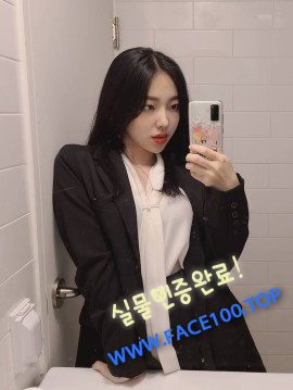 하남 초이스 조성미