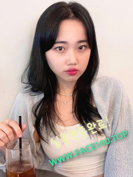 대전 콜걸언니 문향주
