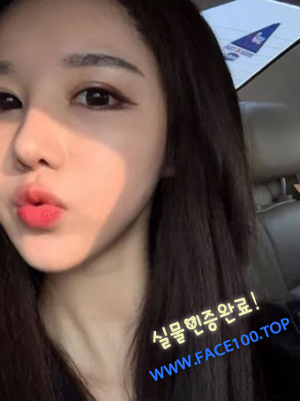 동두천 출장안마 유빈 동두천 출장안마 유빈