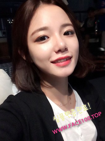 안성스피드출장 이민화 안성스피드출장 이민화