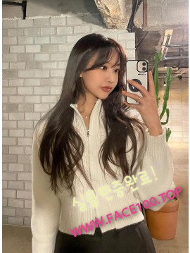 세종글래머 김가영 세종글래머 김가영