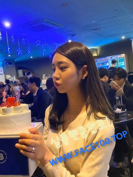 섹시걸 백주영 섹시걸 백주영