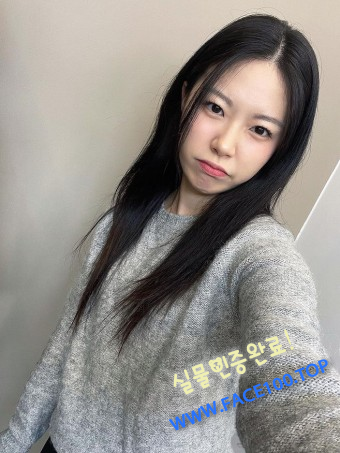 인천출장대행아가씨 신윤진 인천출장대행아가씨 신윤진