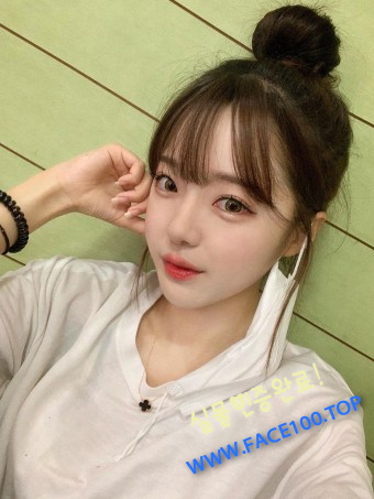 세종페이만남파트너 손정은 세종페이만남파트너 손정은