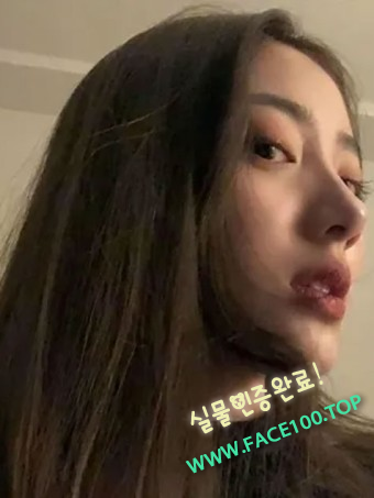 안성 출장대행 수연 안성 출장대행 수연
