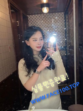 거제초스피드출장 전서하 거제초스피드출장 전서하