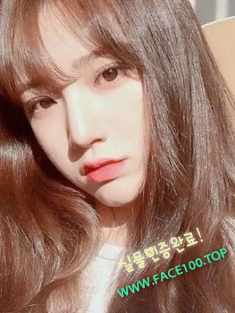 용인출장언니 신예인 용인출장언니 신예인