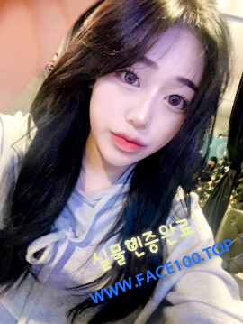 출장대행 한지혜 출장대행 한지혜