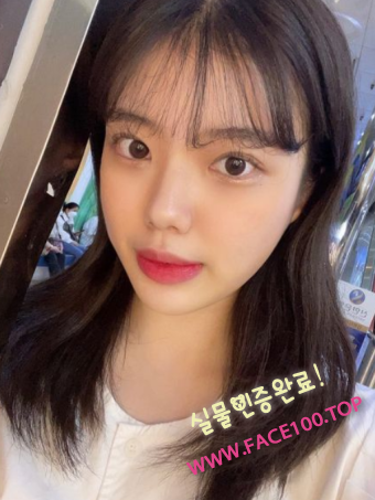 동두천핫바디 한채린 동두천핫바디 한채린
